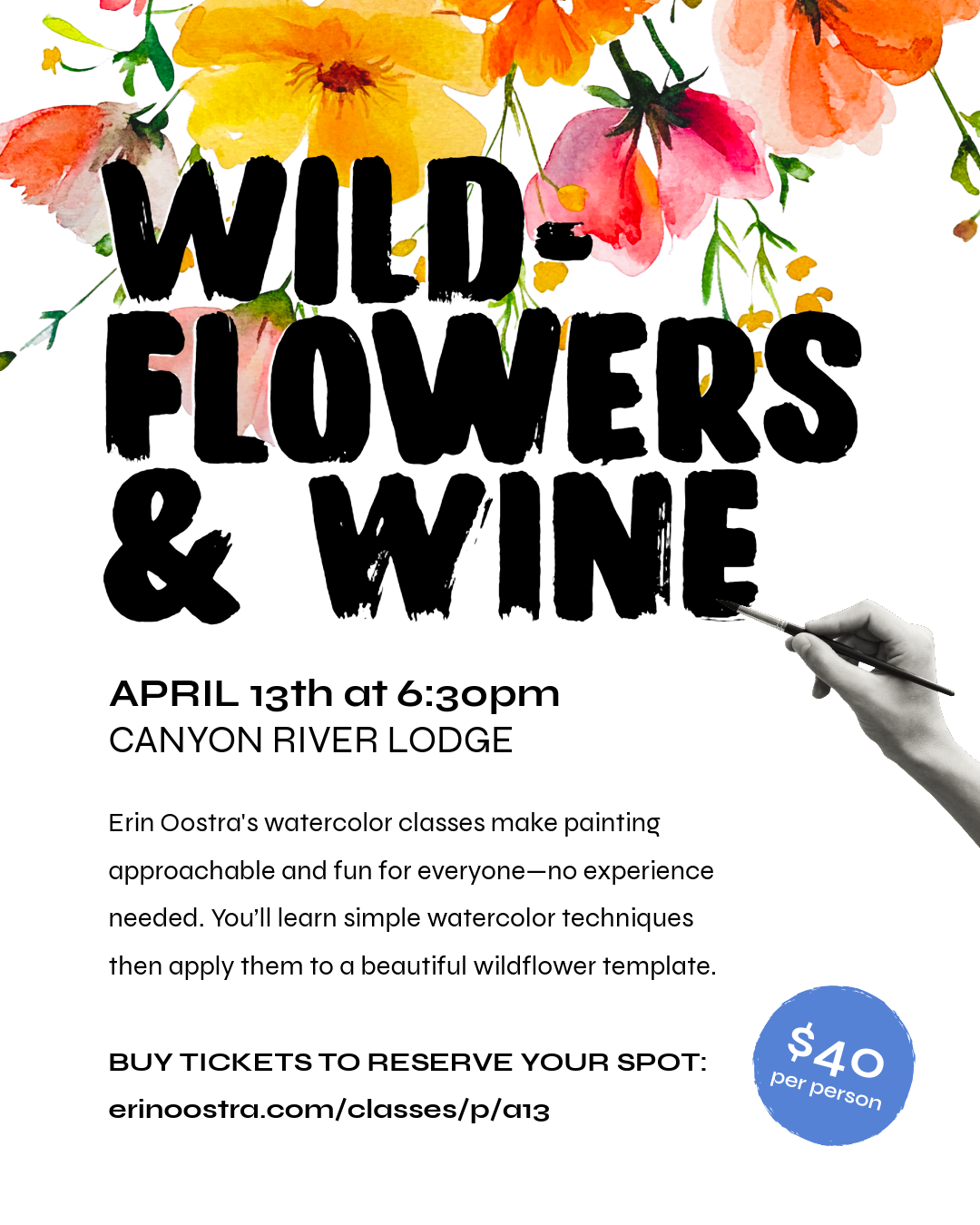 Wildflowers+Wine-2.png