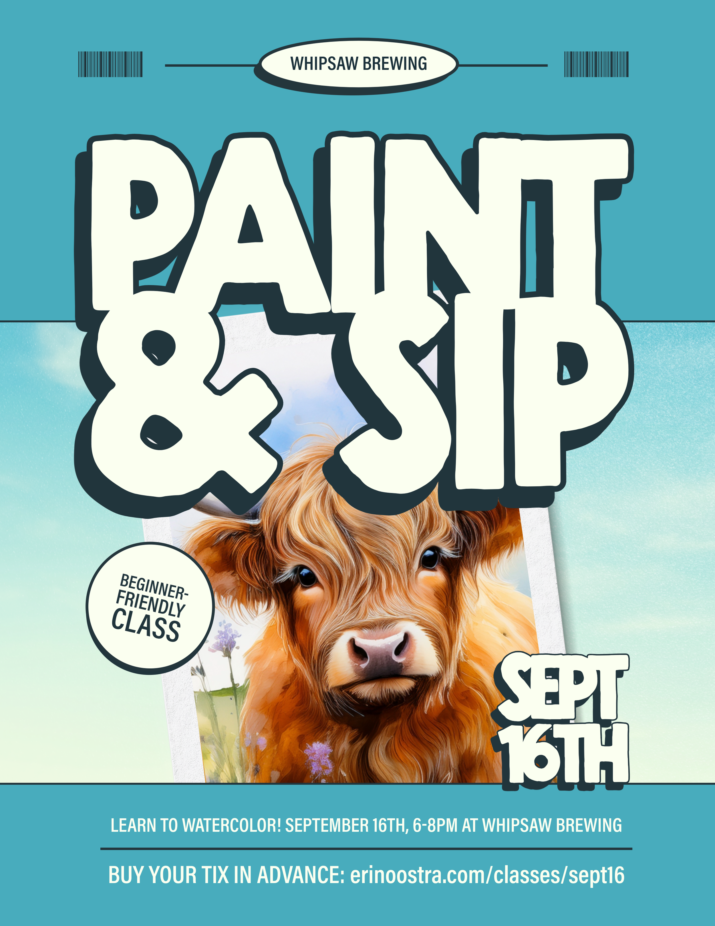 Whipsaw-PaintSip-Sept16-1-IG-Post.png