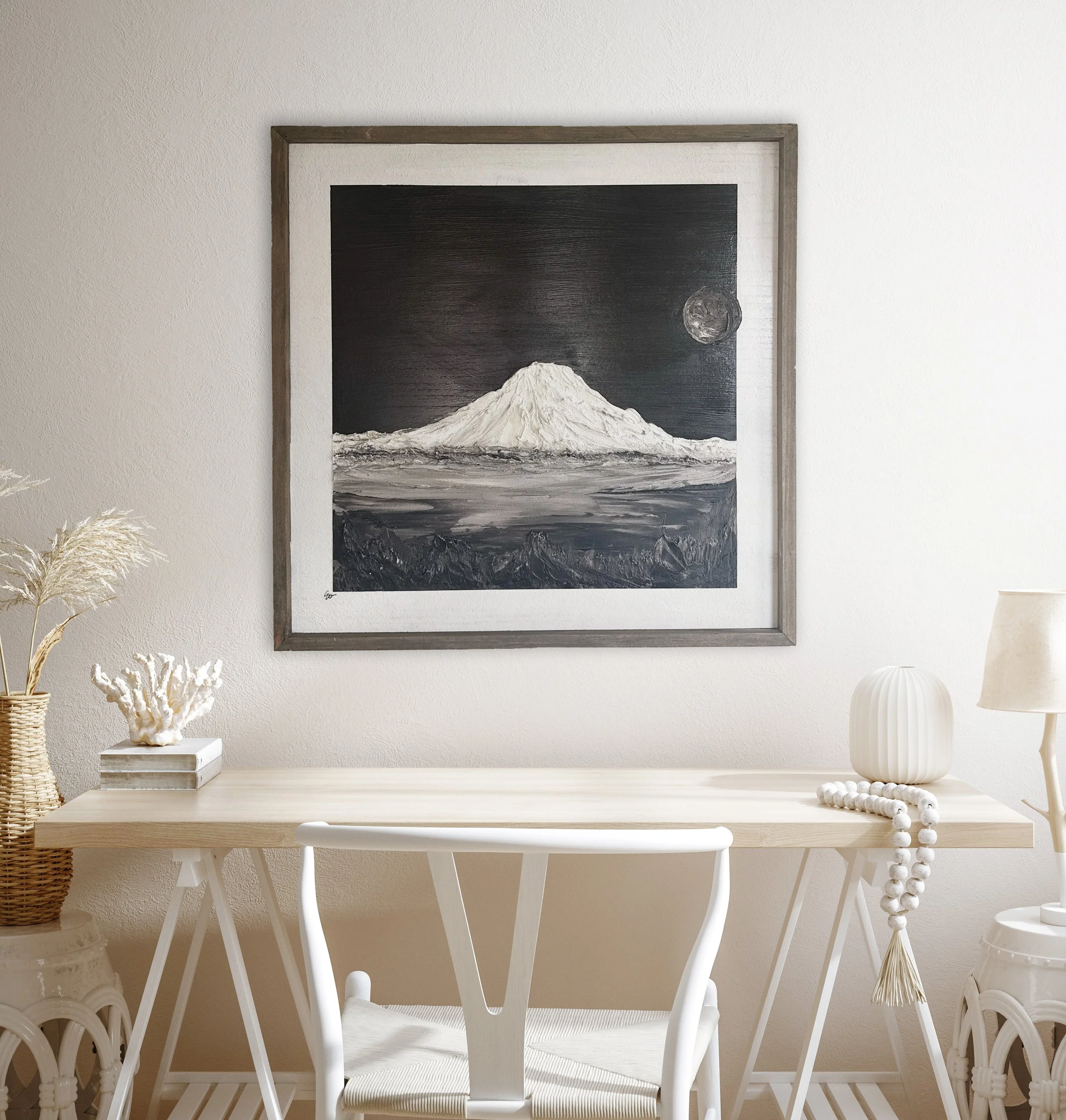 rainiers-moon-framed-mountain-art-erin-oostra.jpg