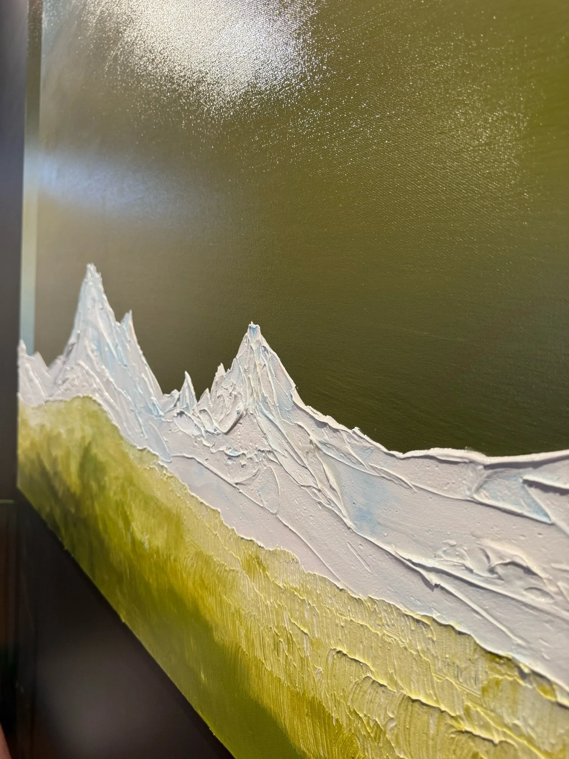 mt-stuarts-home-mountain-art-5.webp