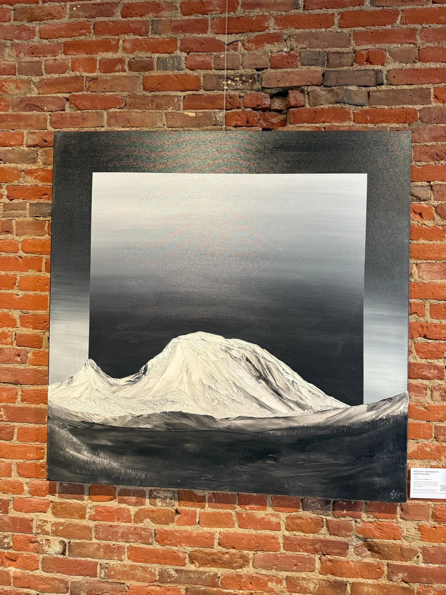 rainier-mountain-art-black-white-erin-oostra-3.webp