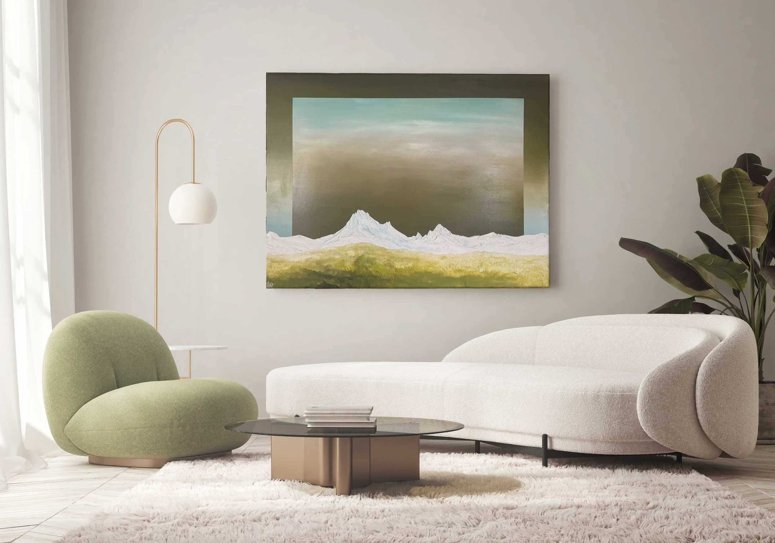 mt-stuarts-home-mountain-art-erin-oostra.jpg