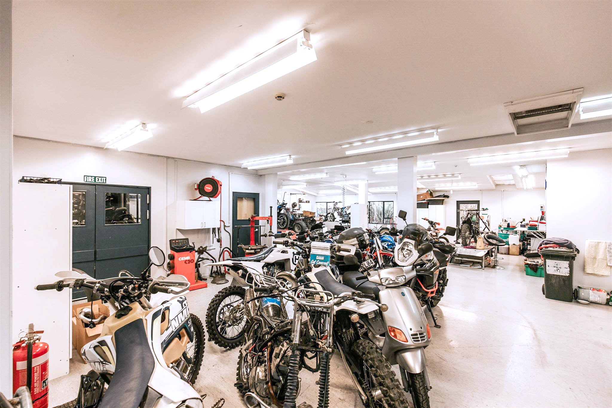 Nelson MotorCycle Centre (2).jpg