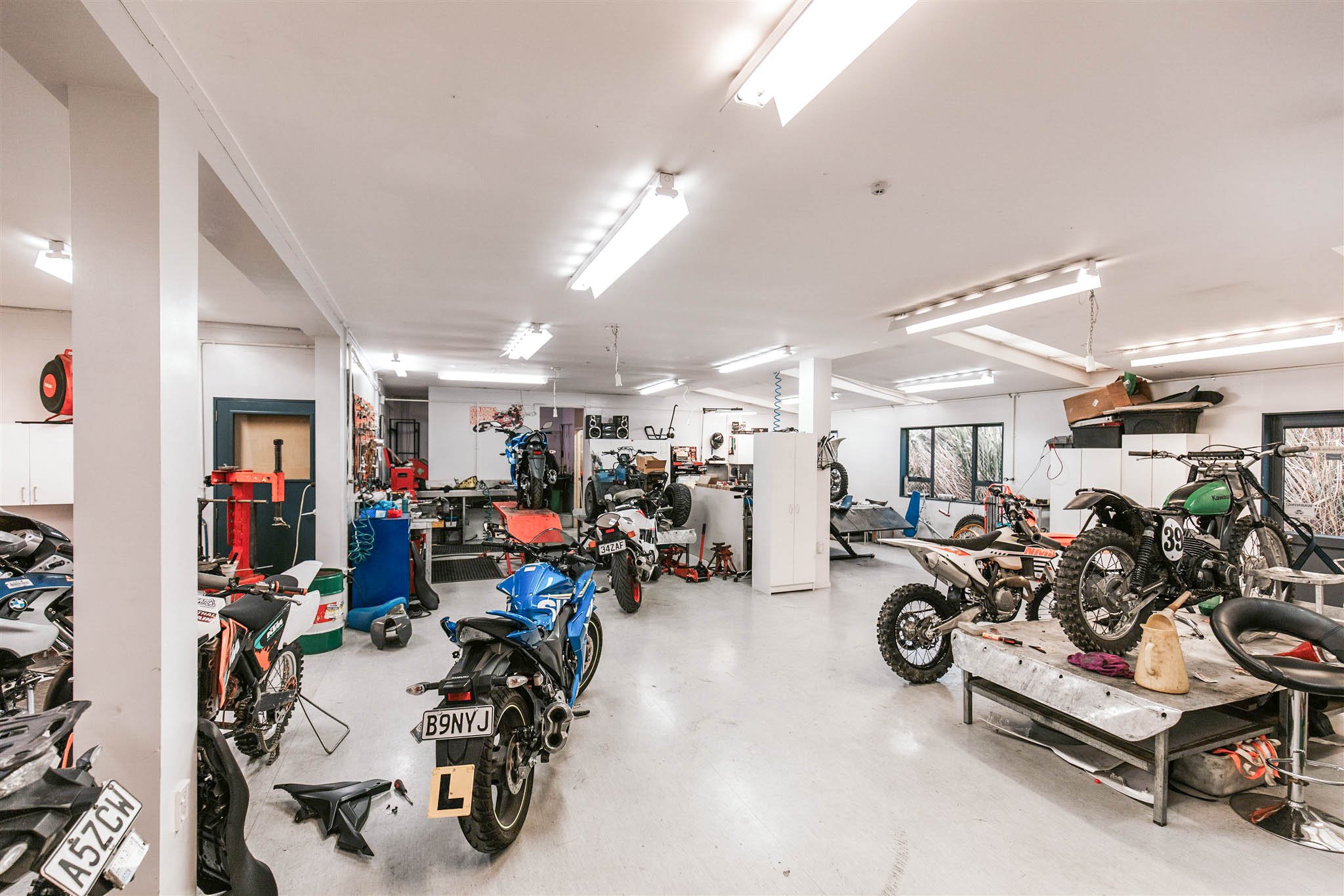 Nelson MotorCycle Centre (3).jpg