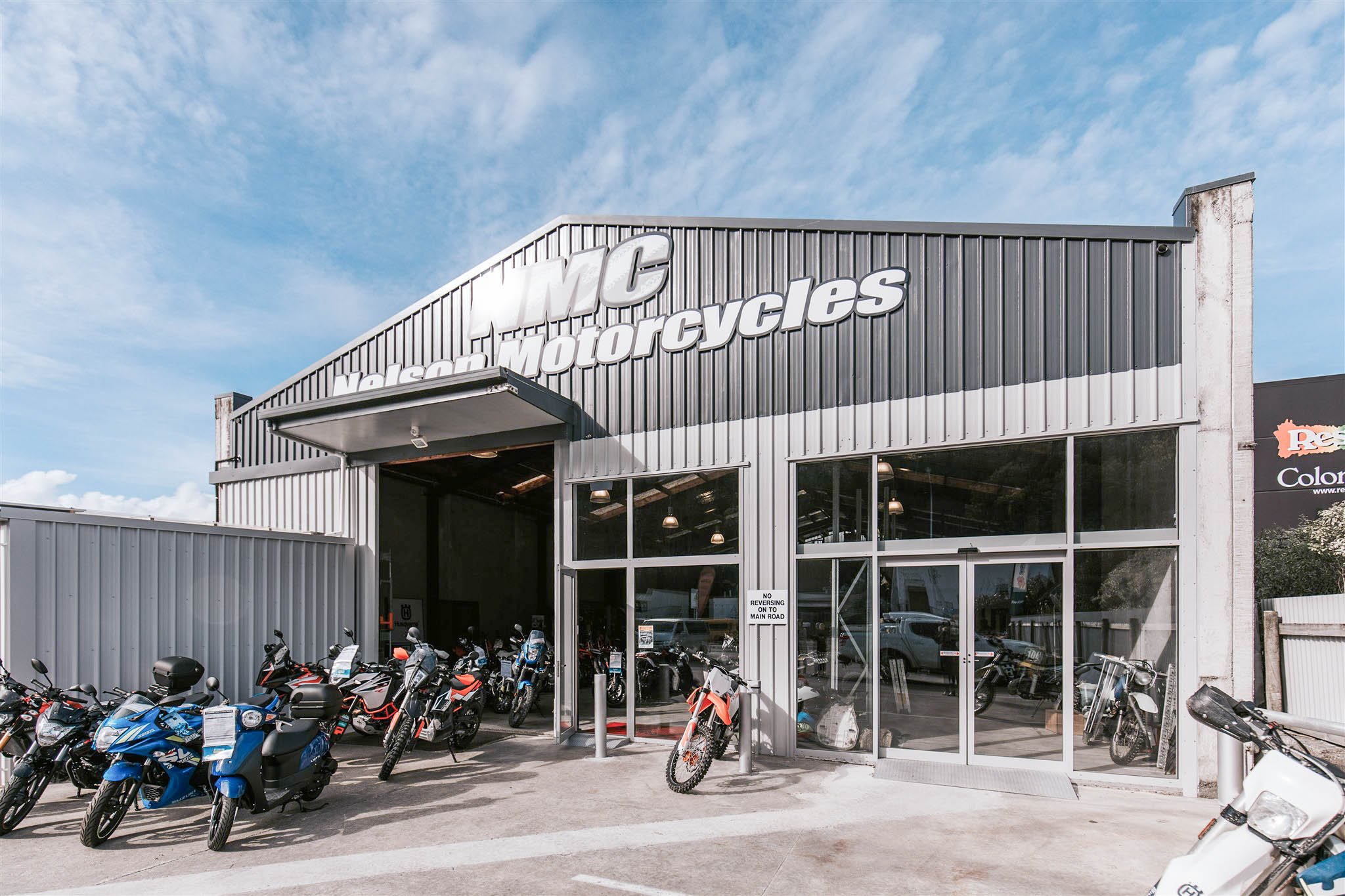 Nelson MotorCycle Centre (6).jpg