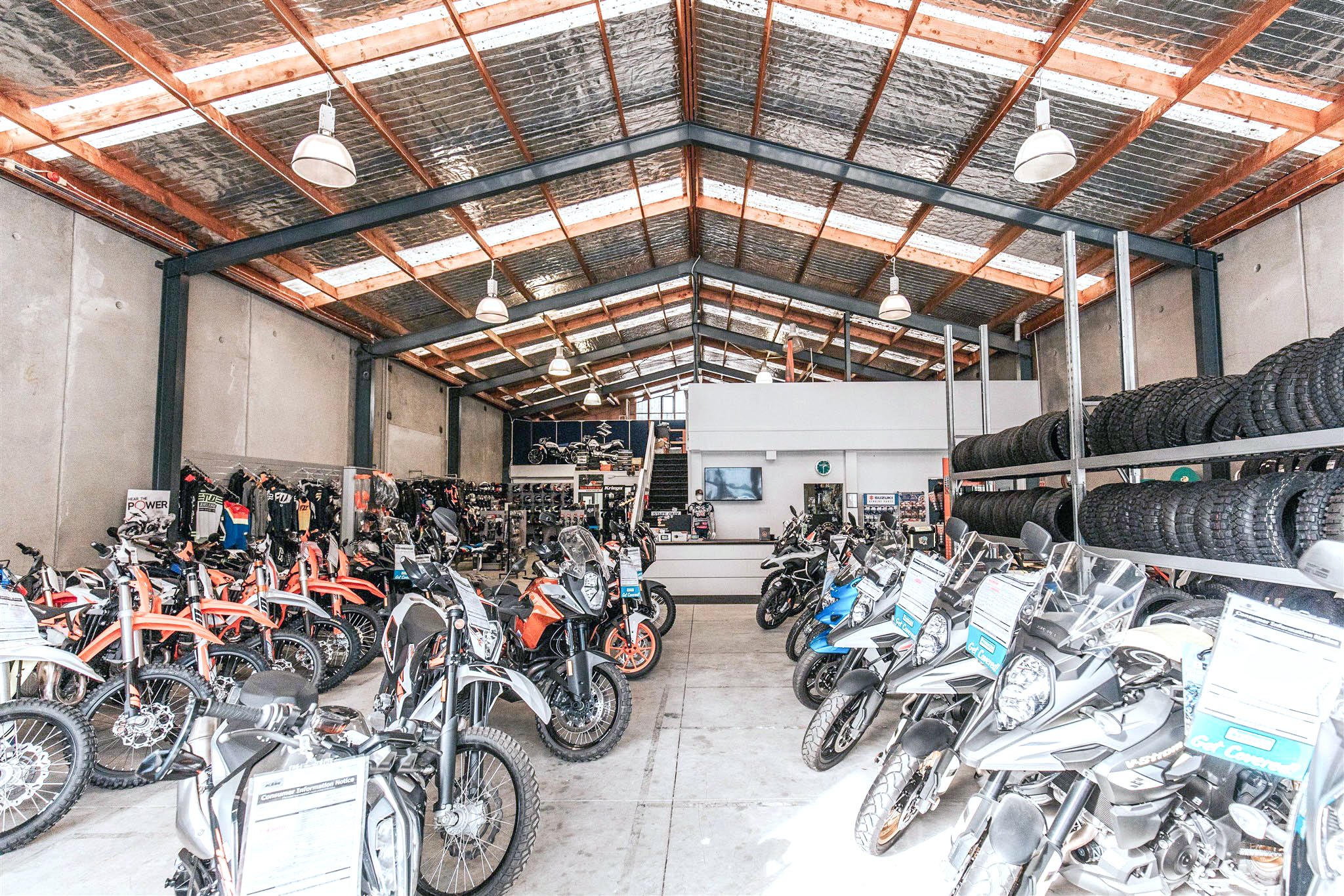 Nelson MotorCycle Centre (7).jpg