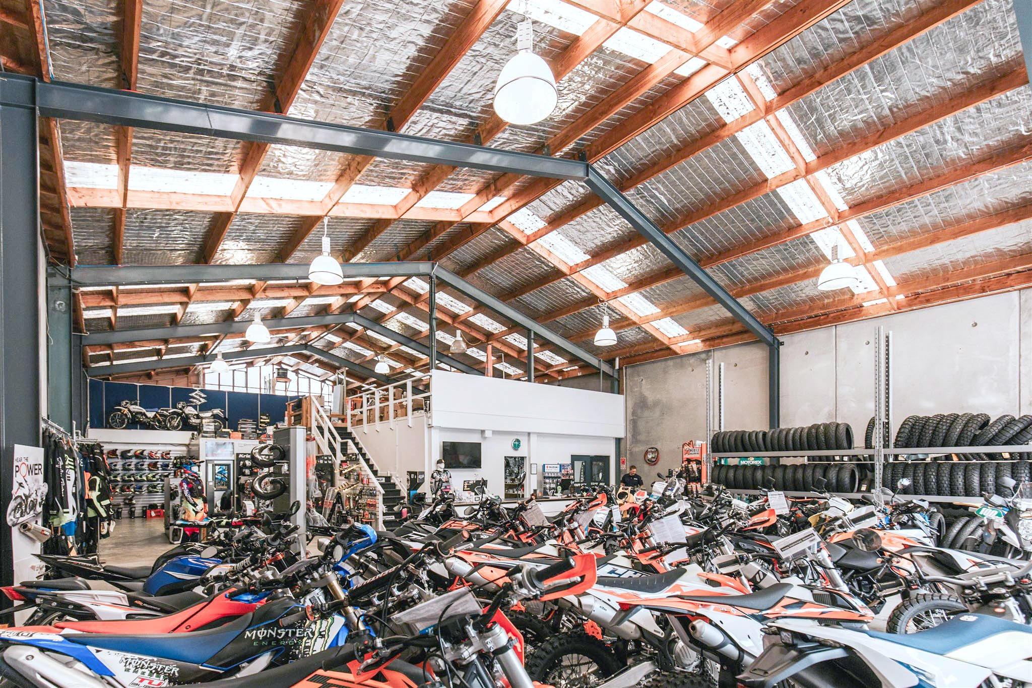Nelson MotorCycle Centre (8).jpg