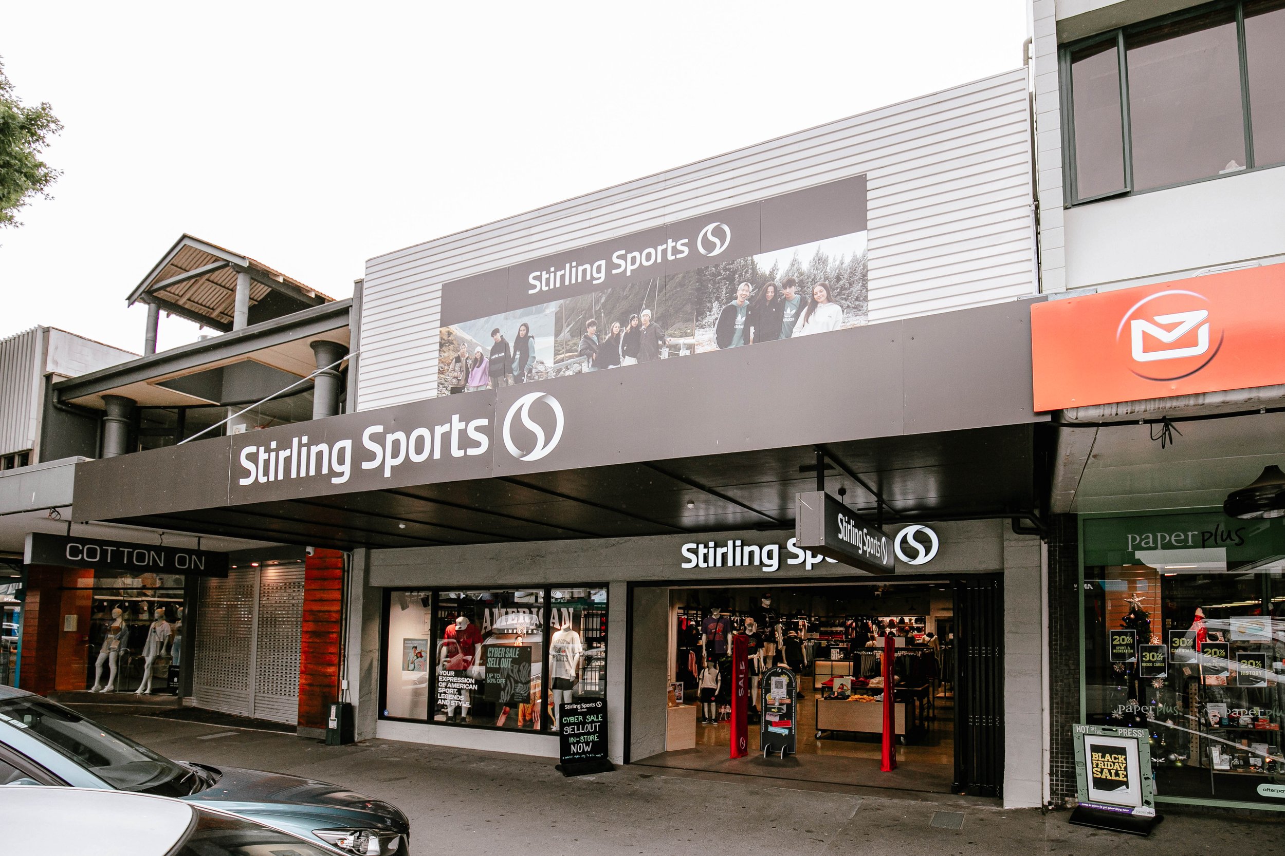 Stirling Sports (5).jpg