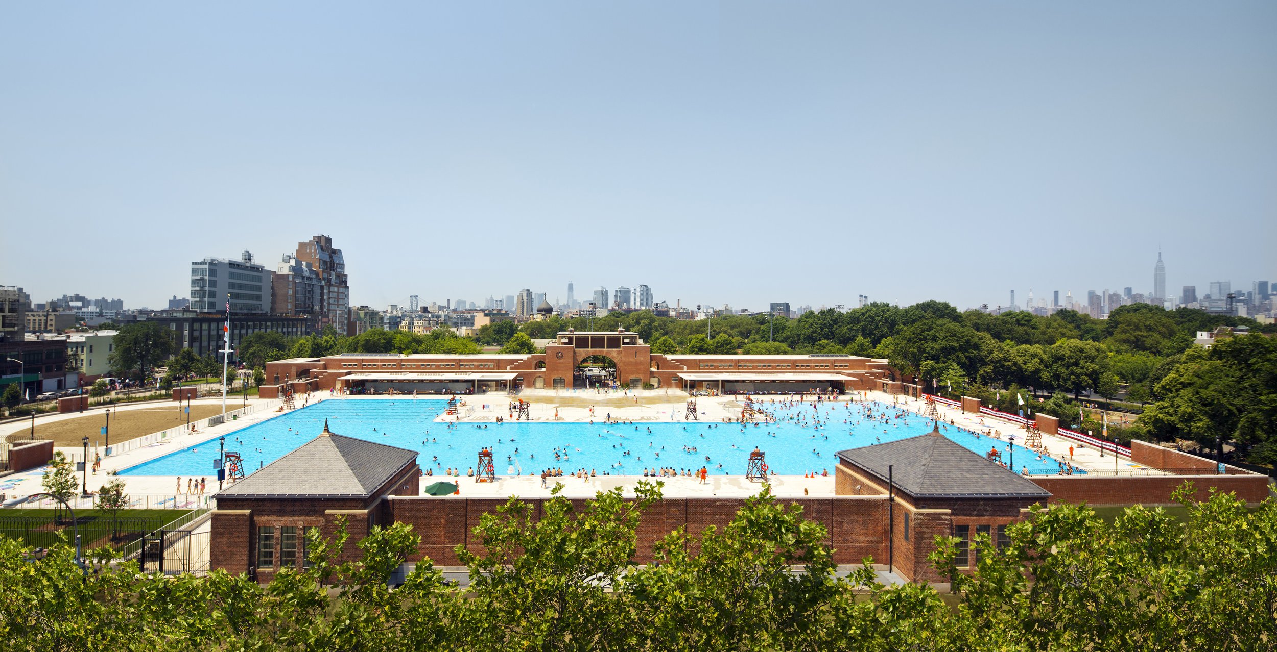 01-mccarren-pool-david-sundber40092 (1).jpg