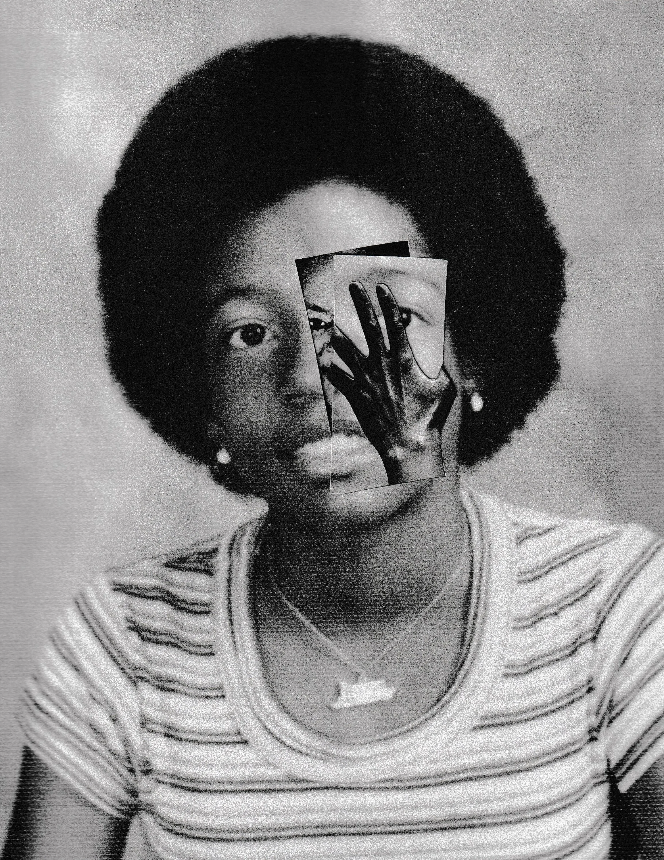 Art by Madisyn Mahagoni.jpg