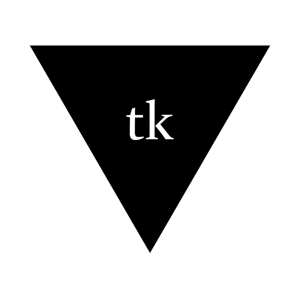 t.k. 