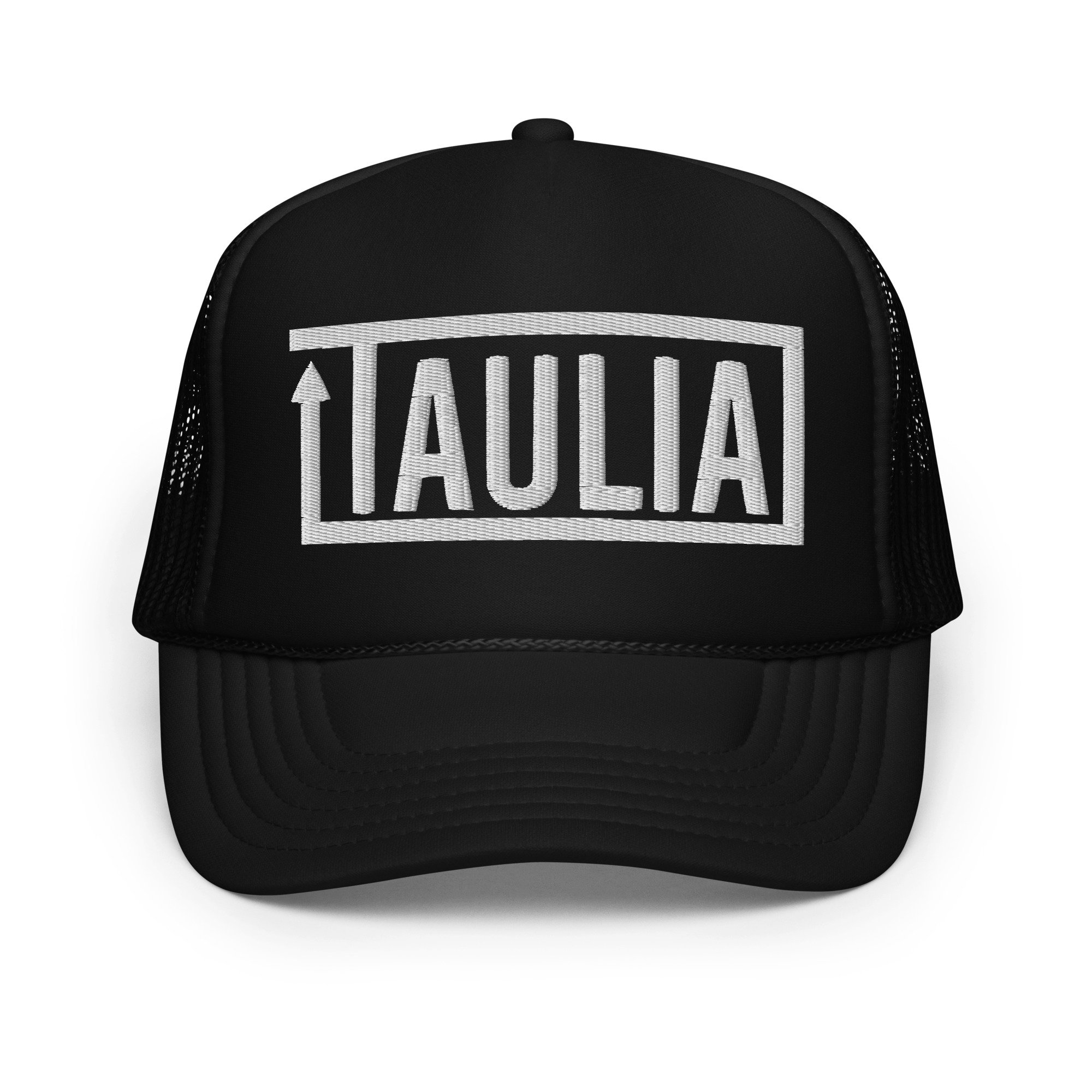 foam-trucker-hat-black-one-size-front-635a42eda2c50.jpg