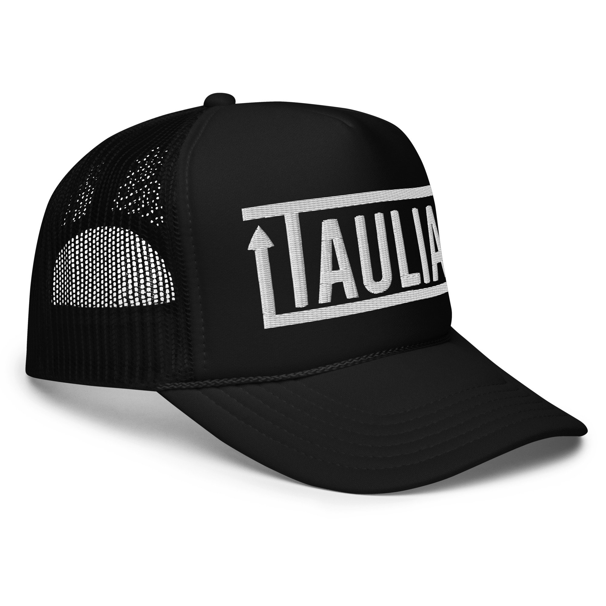 foam-trucker-hat-black-one-size-right-front-635a42eda2d19.jpg