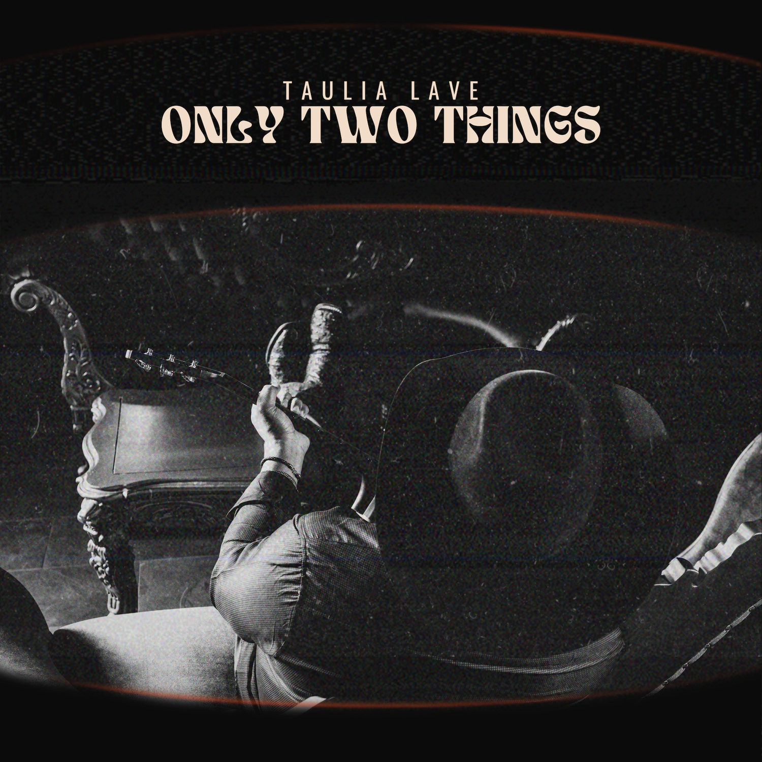 Taulia Lave Music