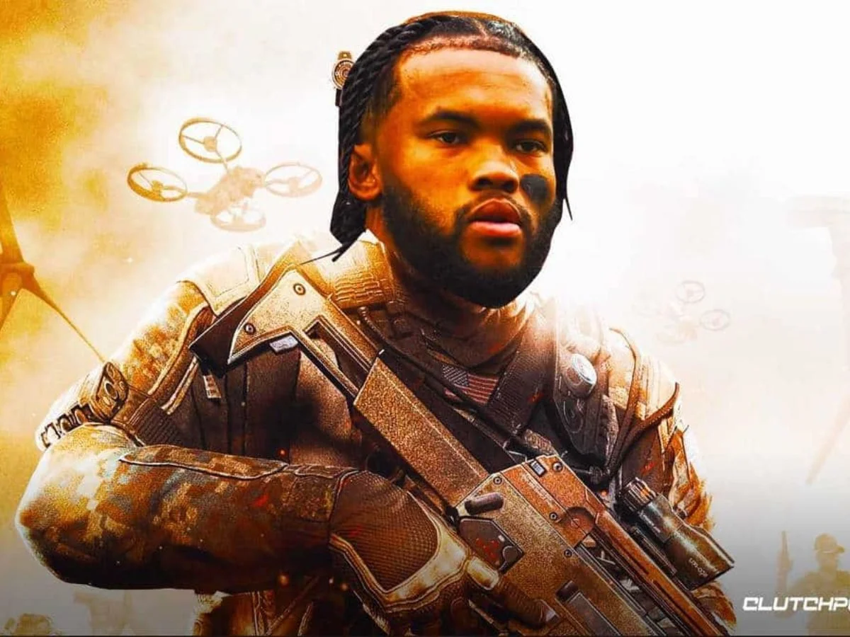 The Bets Sunday 11/6/22 — The Zabe