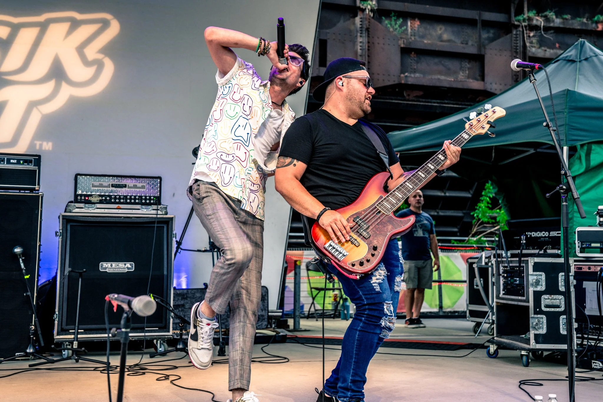 TheBreakPlansMusikfest-39.jpg