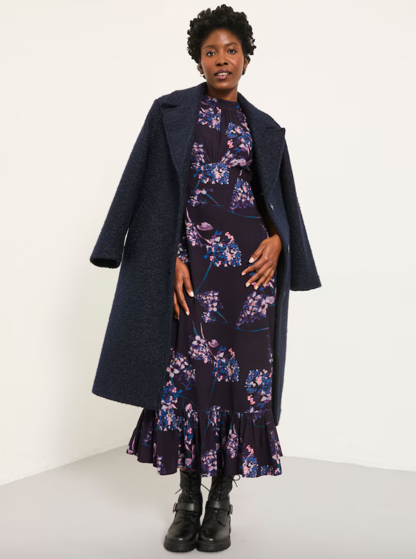 BRITISH BRAND FATFACE LAUNCHES PETITE SIZE RANGE: A STEP TOWARDS INCLUSIVITY IN FASHION