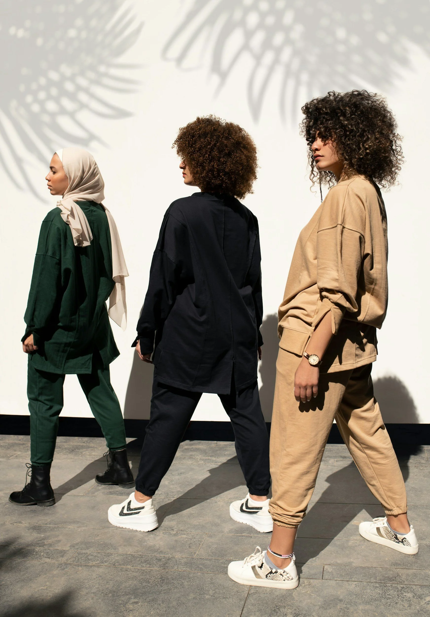 A BETTER DRESSED FUTURE: WHAT FASHION GOT RIGHT IN 2025