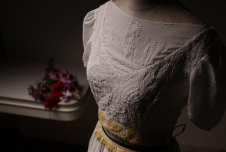 SOIL-TO-SOIL FASHION: INSIDE JIWYA’S REGENERATIVE APPROACH TO CLOTHING 