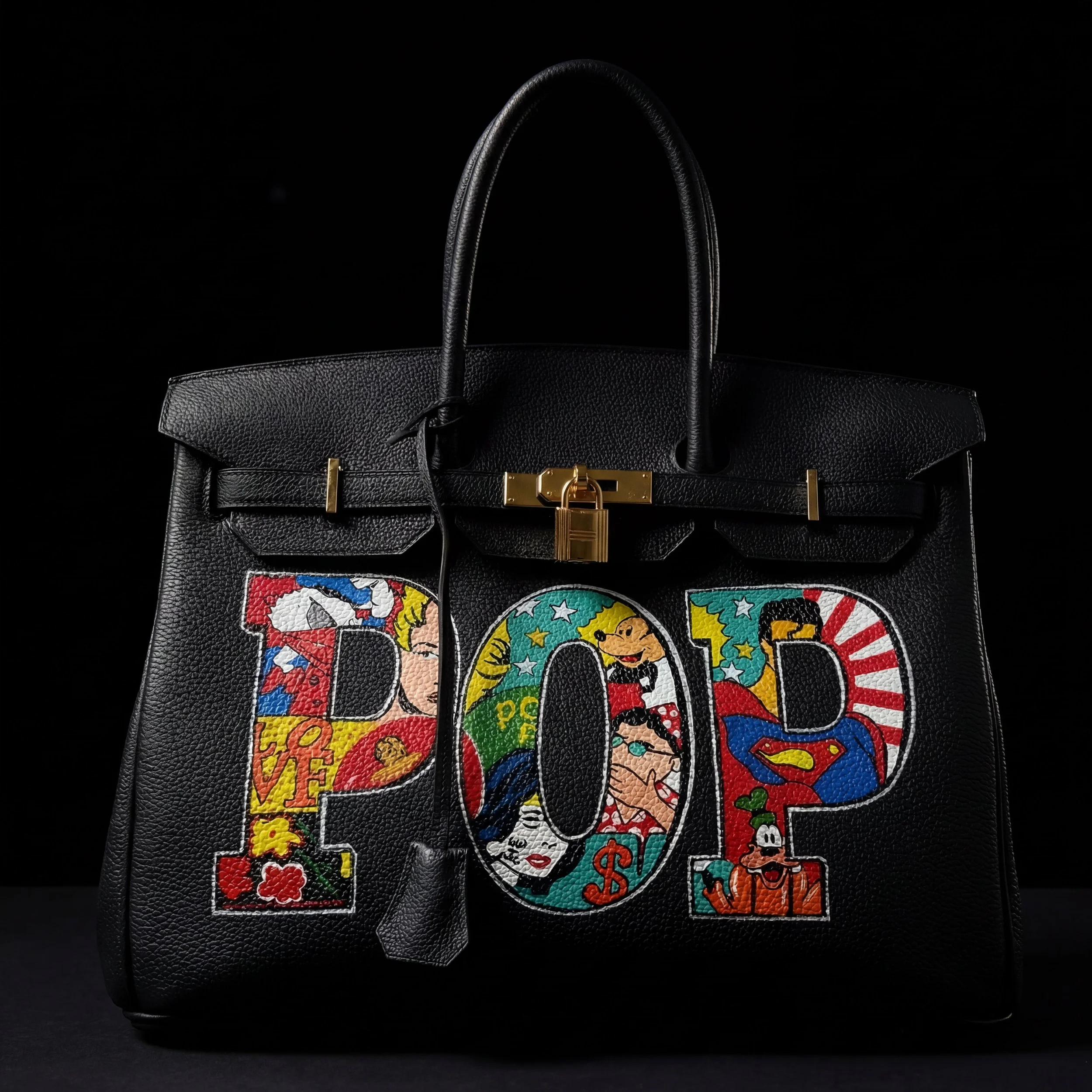 FOR PHILIP KARTO, CELEBRITY LOVE TAKES A BACK SEAT TO SUSTAINABILITY