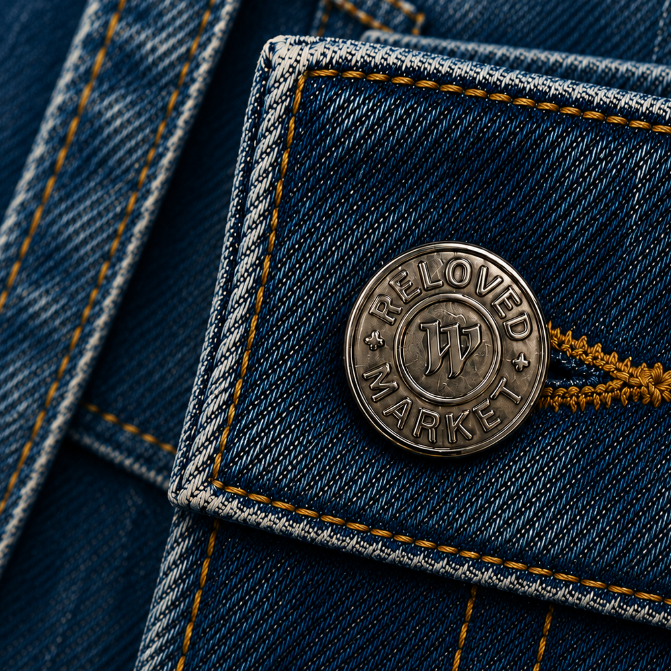 WESTFIELD’S RELOVED MARKET MAKES VINTAGE SHOPPING INSTAGRAMMABLE 