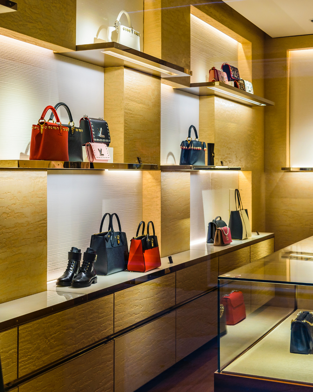 THE EUROPEAN UNION’S BOLD MOVE TO BAN THE DESTRUCTION OF UNSOLD GARMENTS