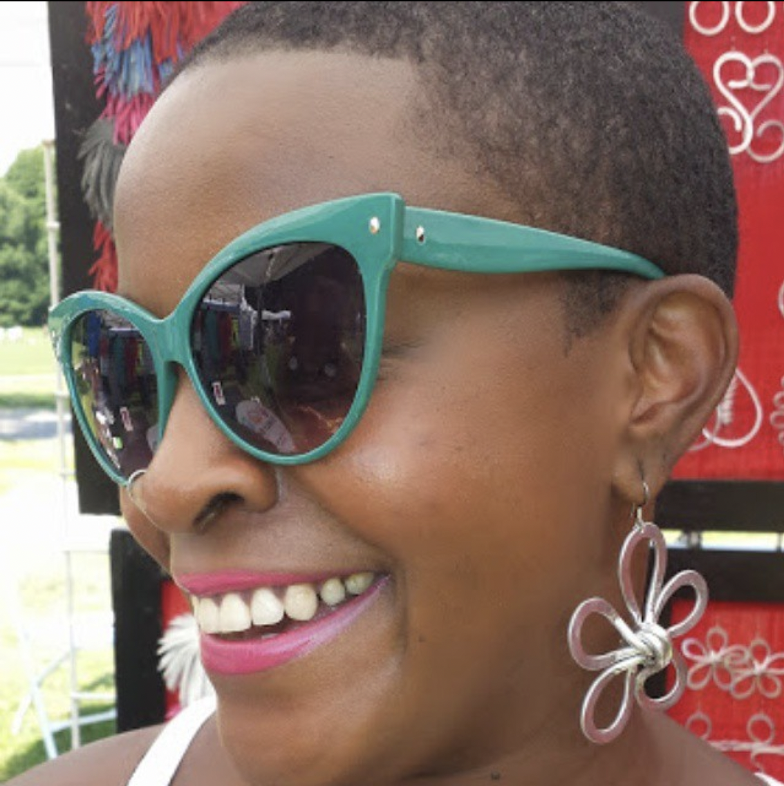 Screen Shot 2022-10-26 at 8.06.44 AM.png