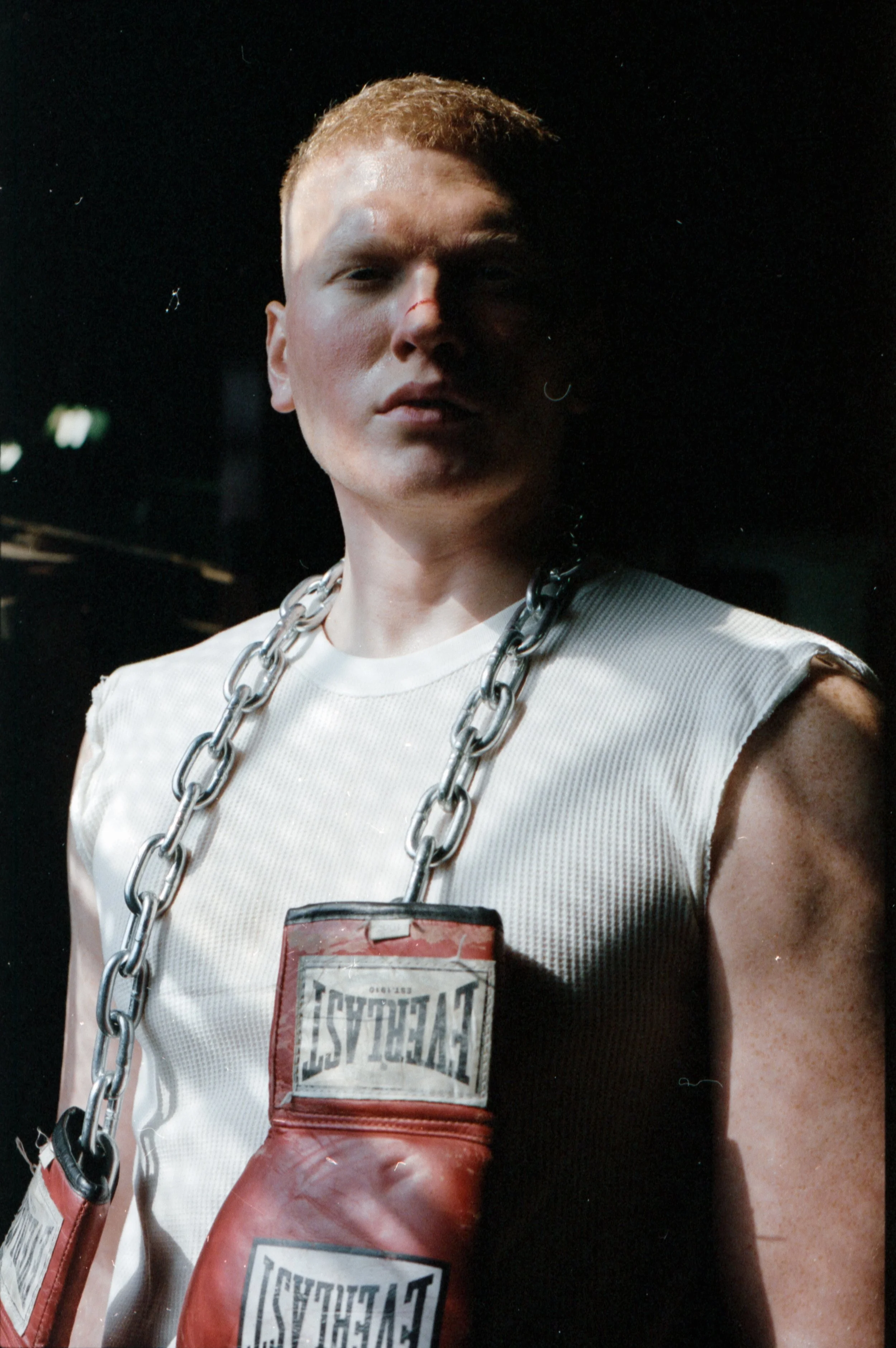 Image 2.jpg