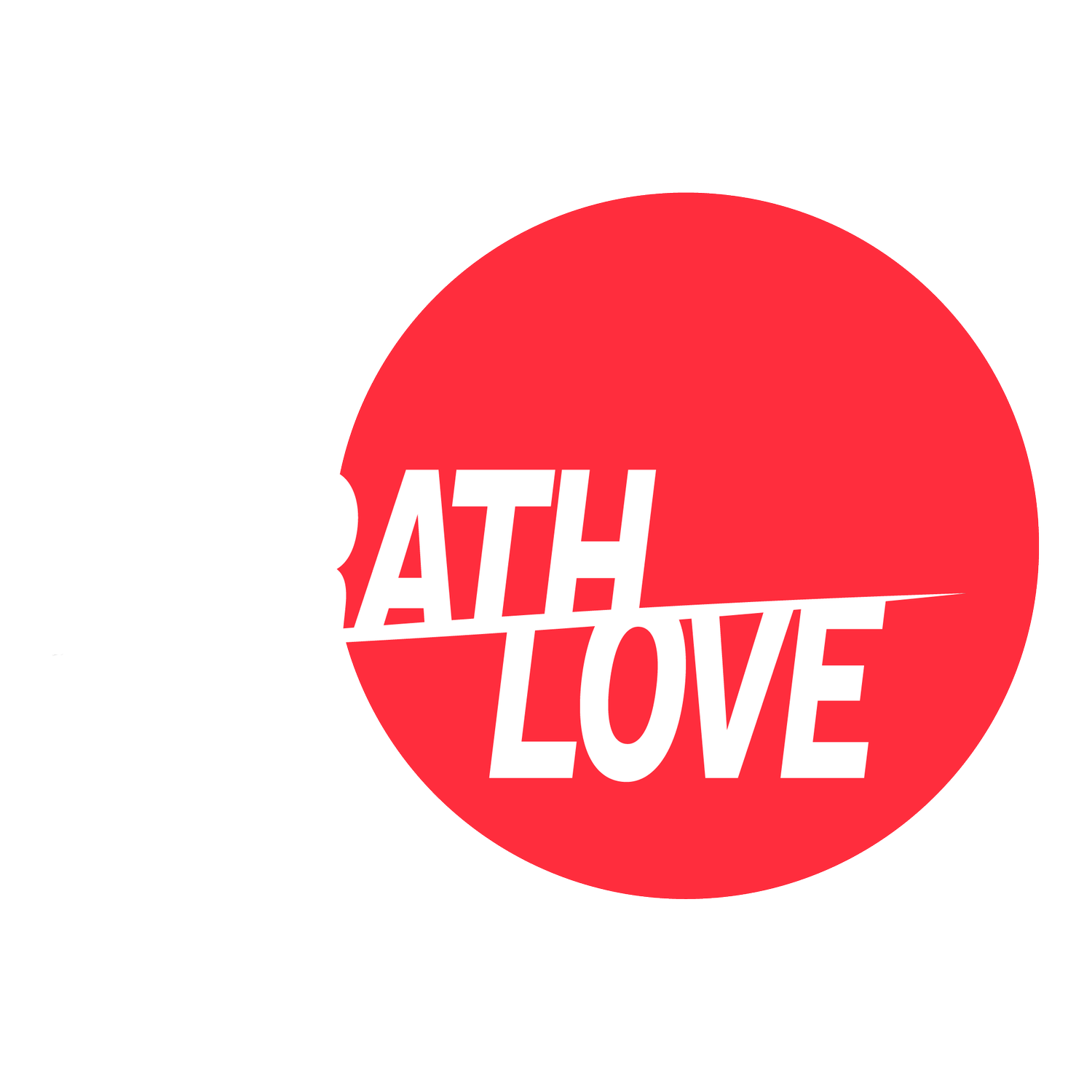 Wrath + Love
