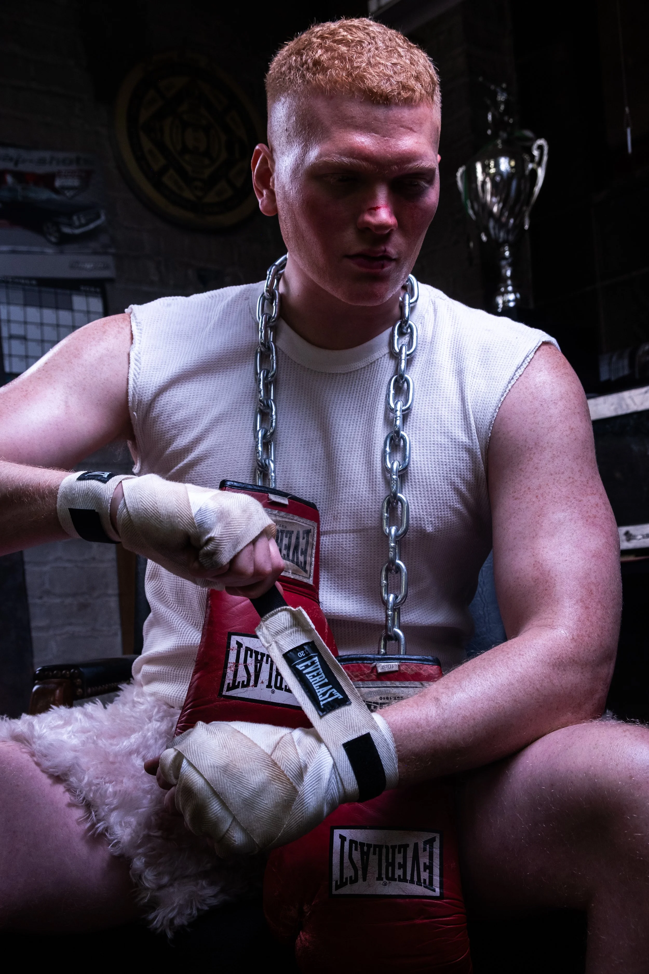 DSCF6113.jpg