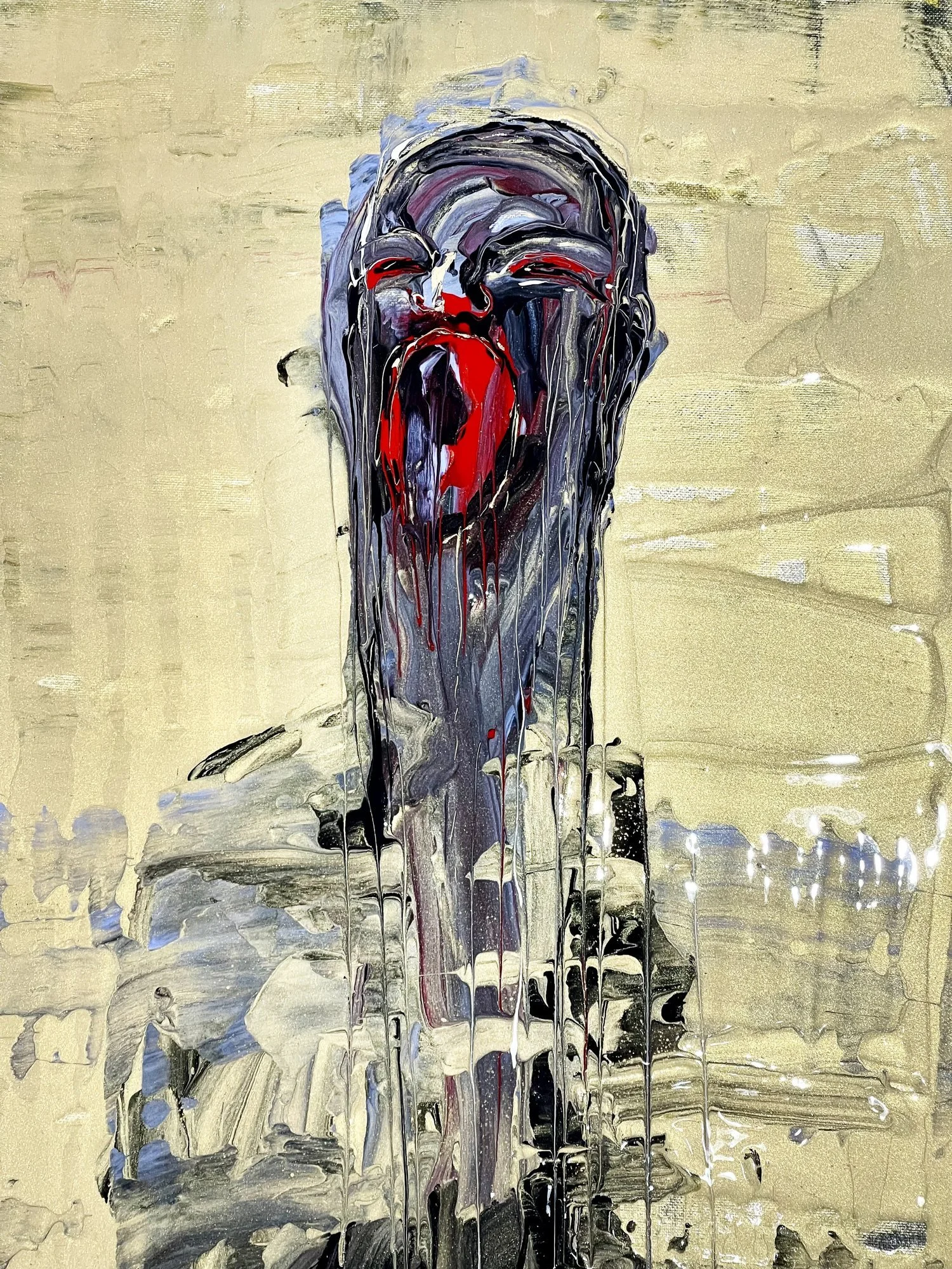 Yucel©Sream.and.Breath (1).jpg