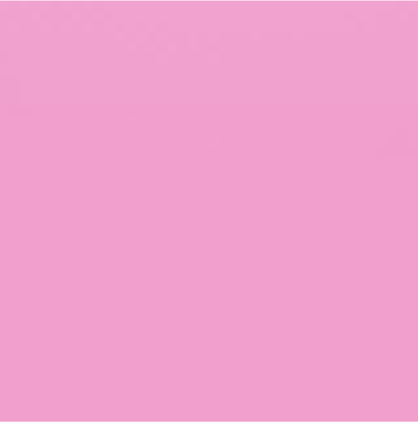 Screen Shot 2023-04-12 at 8.15.27 AM.png