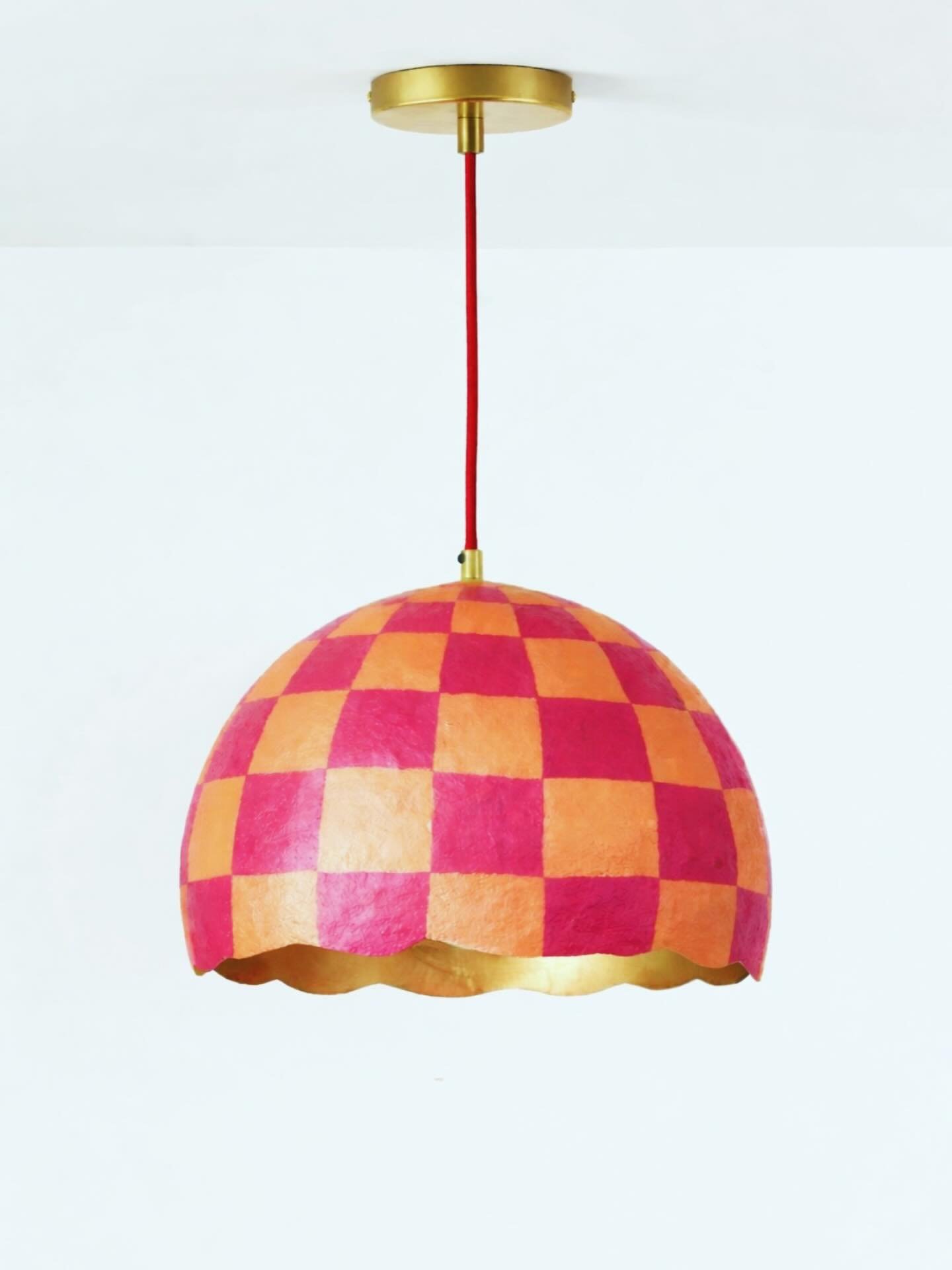 I bought a really expensive lamp the other day.
Turns out it was just a light commitment.
.
.
.
.
.
.
.
.
#ColorfulDecor #LampLove #BrightAndBold #HomeVibes #LightingGoals InteriorInspo DecorCrush MoodLighting ColorPop HomeStyle CreativeLighting Cozy