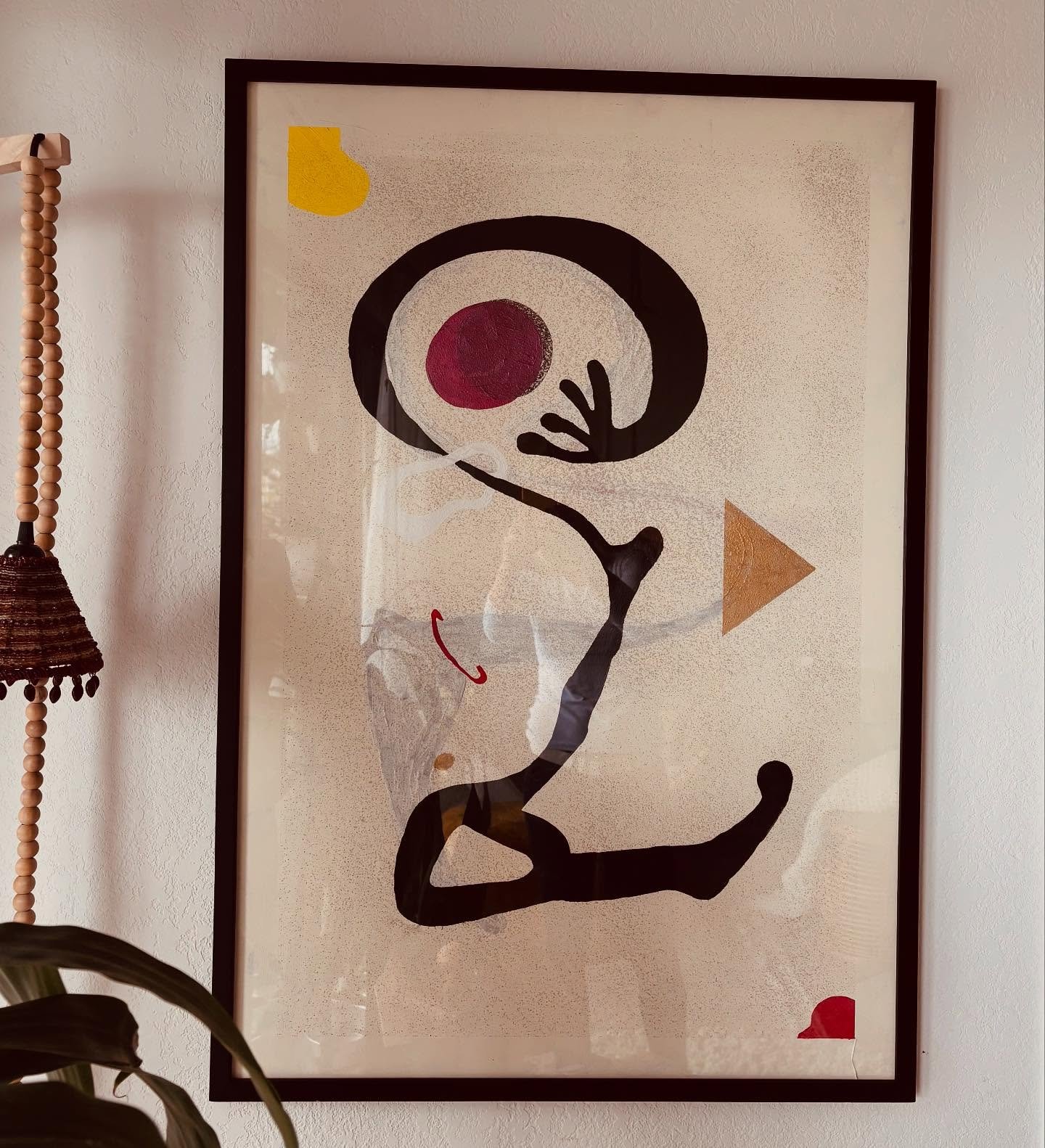 What makes you happy? 
.
.
.
.
.
.
.
#Art, #Artist, #Artwork, #ArtoftheDay, #Illustration, #Painting, #Drawing, #Sketch, #ArtistsOnInstagram, #ContemporaryArt, #AbstractArt, #ModernArt, #DigitalArt, #ArtGallery, #FineArt, #Creative, #InstaArt, #PopAr