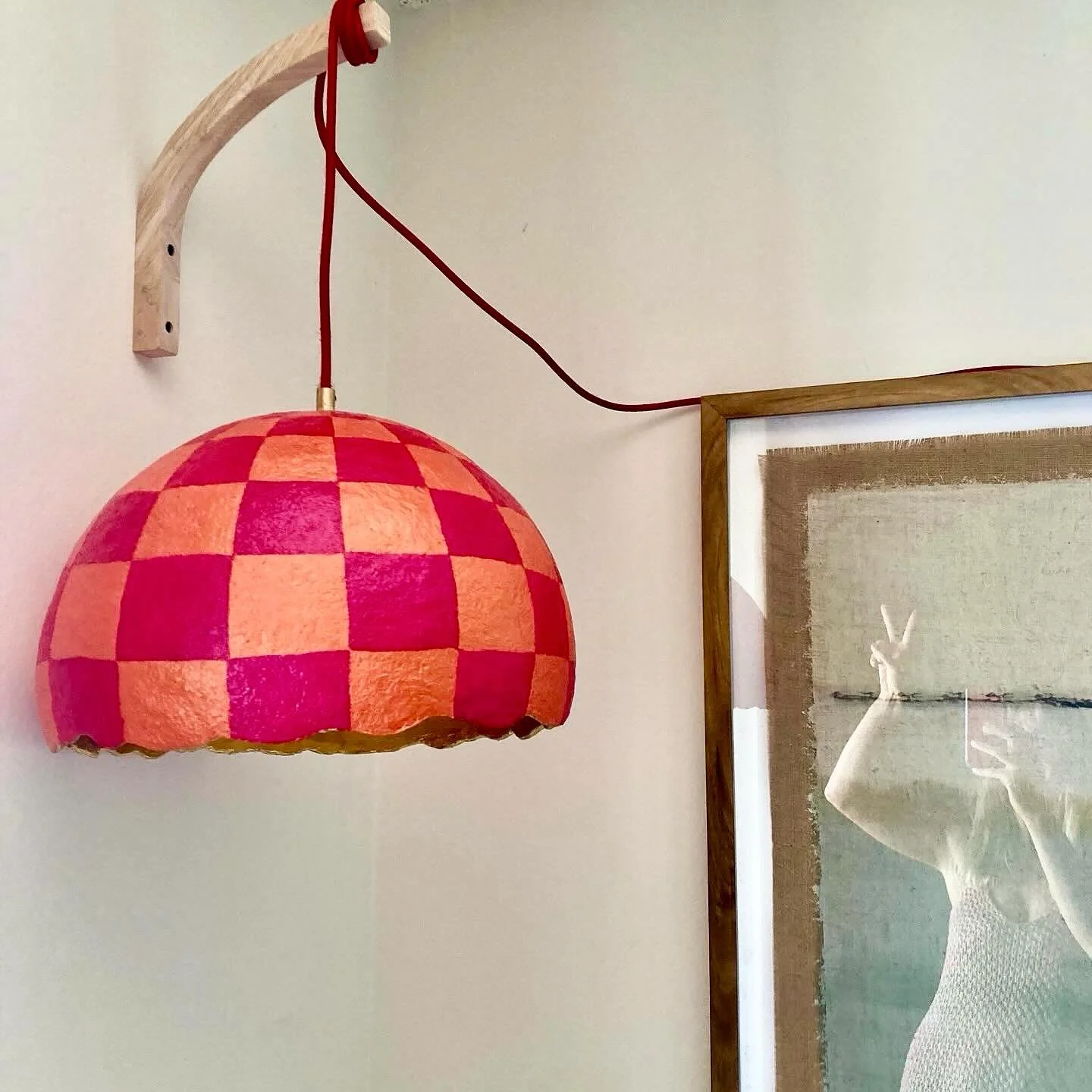 Color is a key!
.
.
.
.
.
.
.
.

#orangelight #sunset #orange #sunsets #goinstyle #scania #photography #onlywayisdutch #truckporn #clouds #sunsetlovers #hollandstyle #sunsetphotography #truck #sunsetlover #scaniatrucks #redlightdistrict #oldschool #l