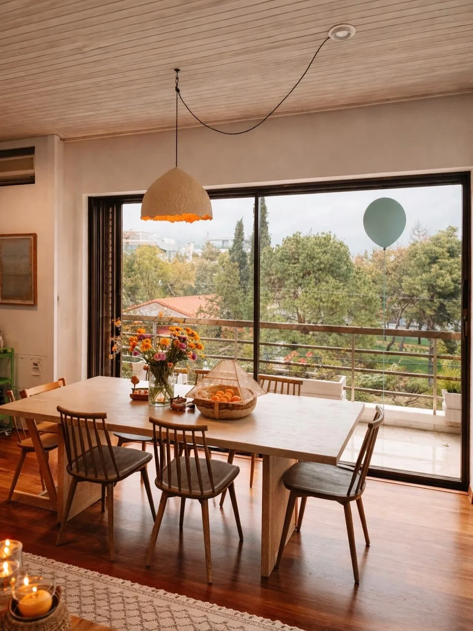 Calm before the storm :)
.
.
.
.
.
#lighting, #lightingdesign, #lightingdesigner, #interiors, #luxurylighting, lightinggoals, cozyhome, interiorstyling, modernhome, customshades, artshadespendantlight, pendantlighting, lampdesign, shades