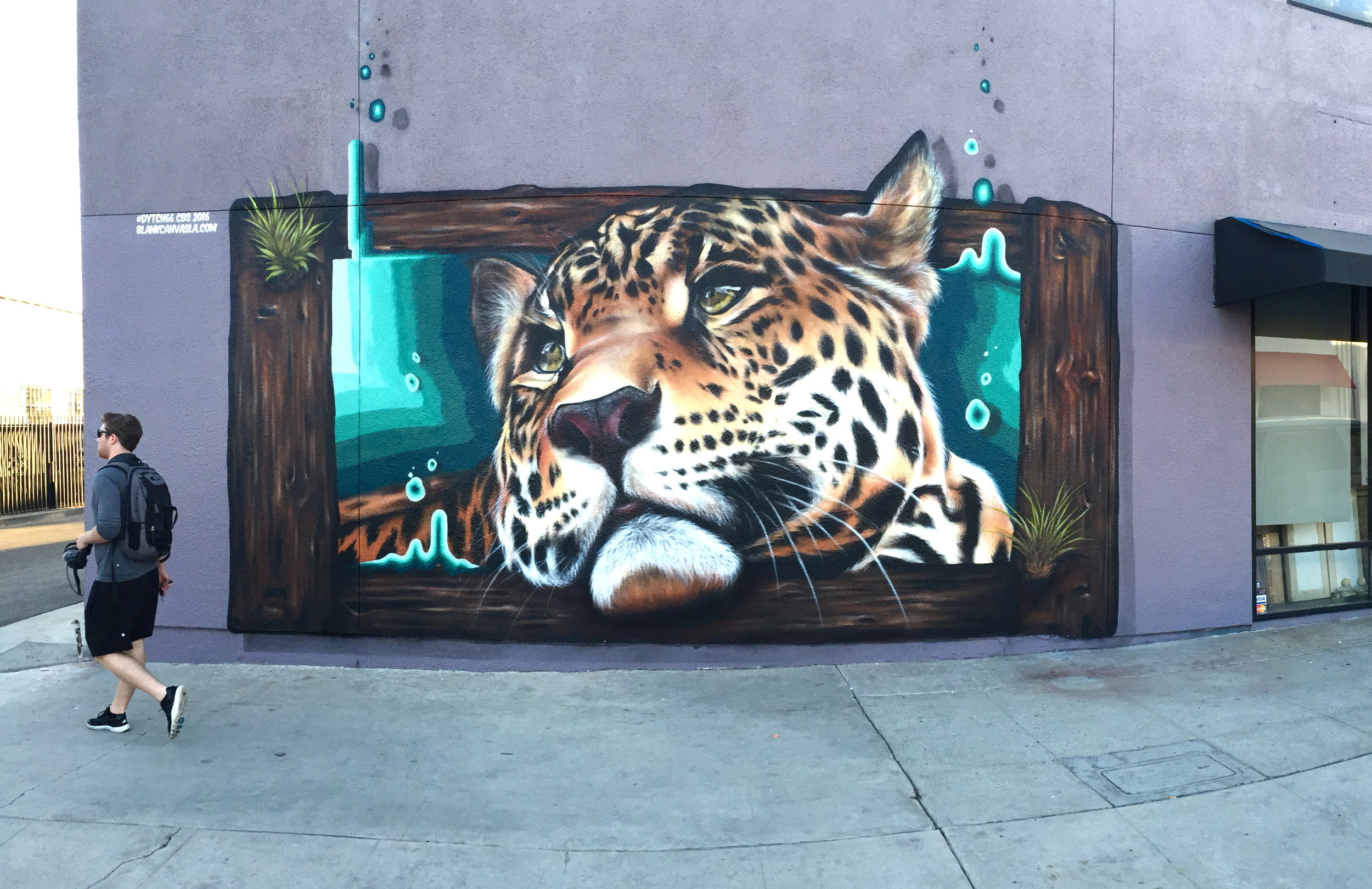 1.Concrete Jungle- Leopard on Melrose.jpg