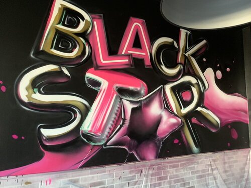 blackstar(2).jpeg