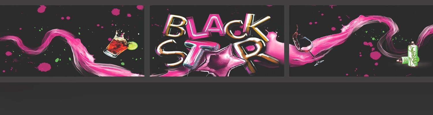 blackstar(3).jpg