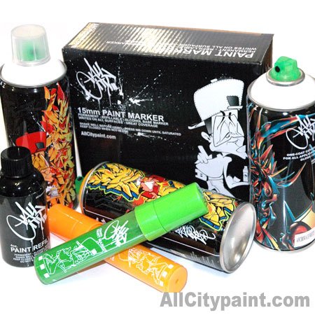 Dytch66spraycan.jpg