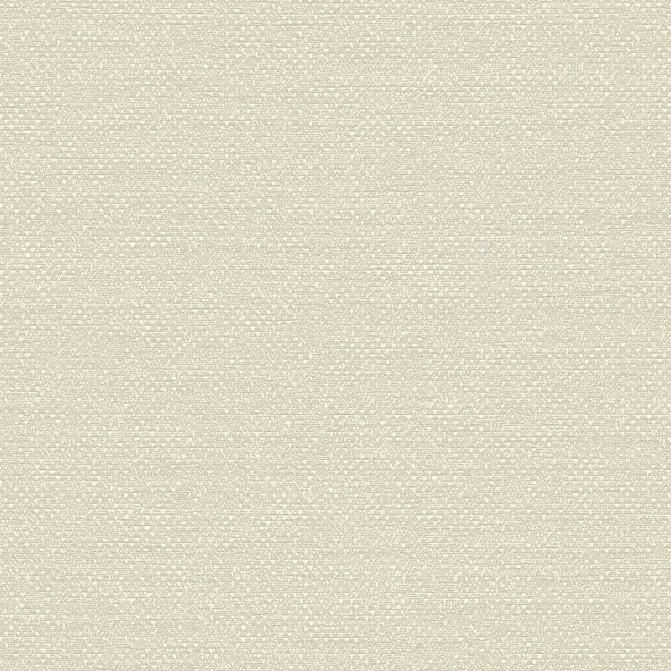 Designer Fabrics