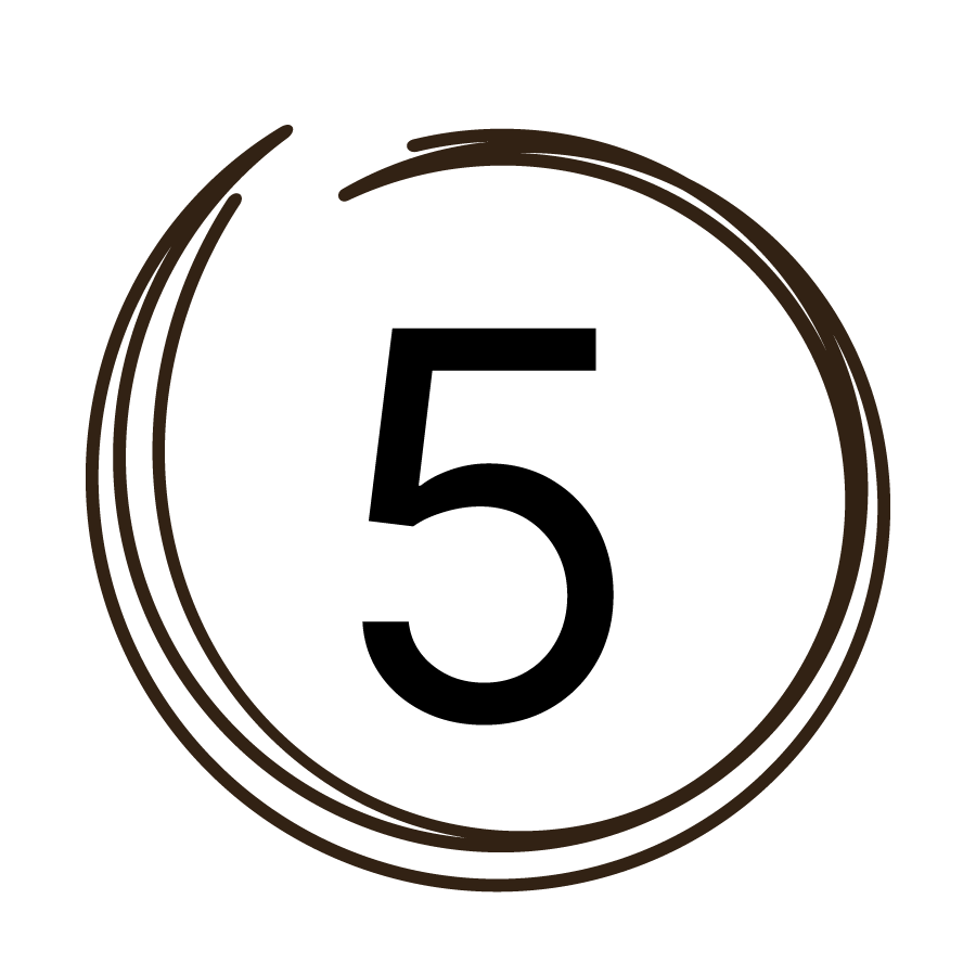 About Us Your Window Treatment Experts — Shades, Shutters, and More