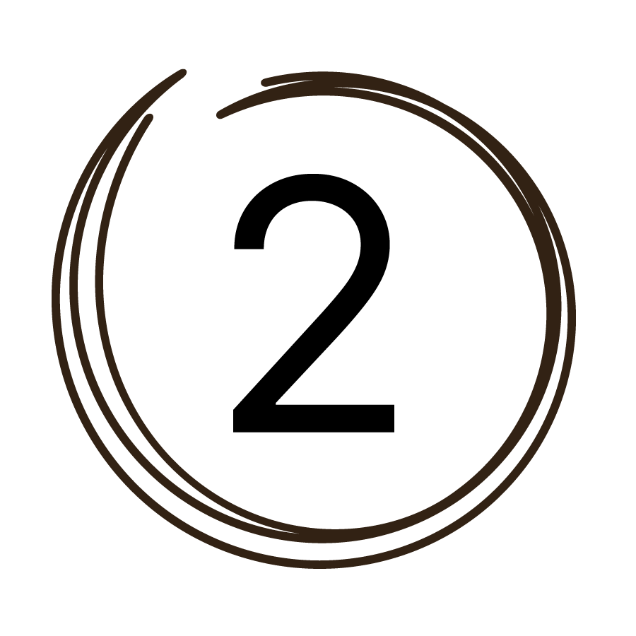 About Us Your Window Treatment Experts — Shades, Shutters, and More