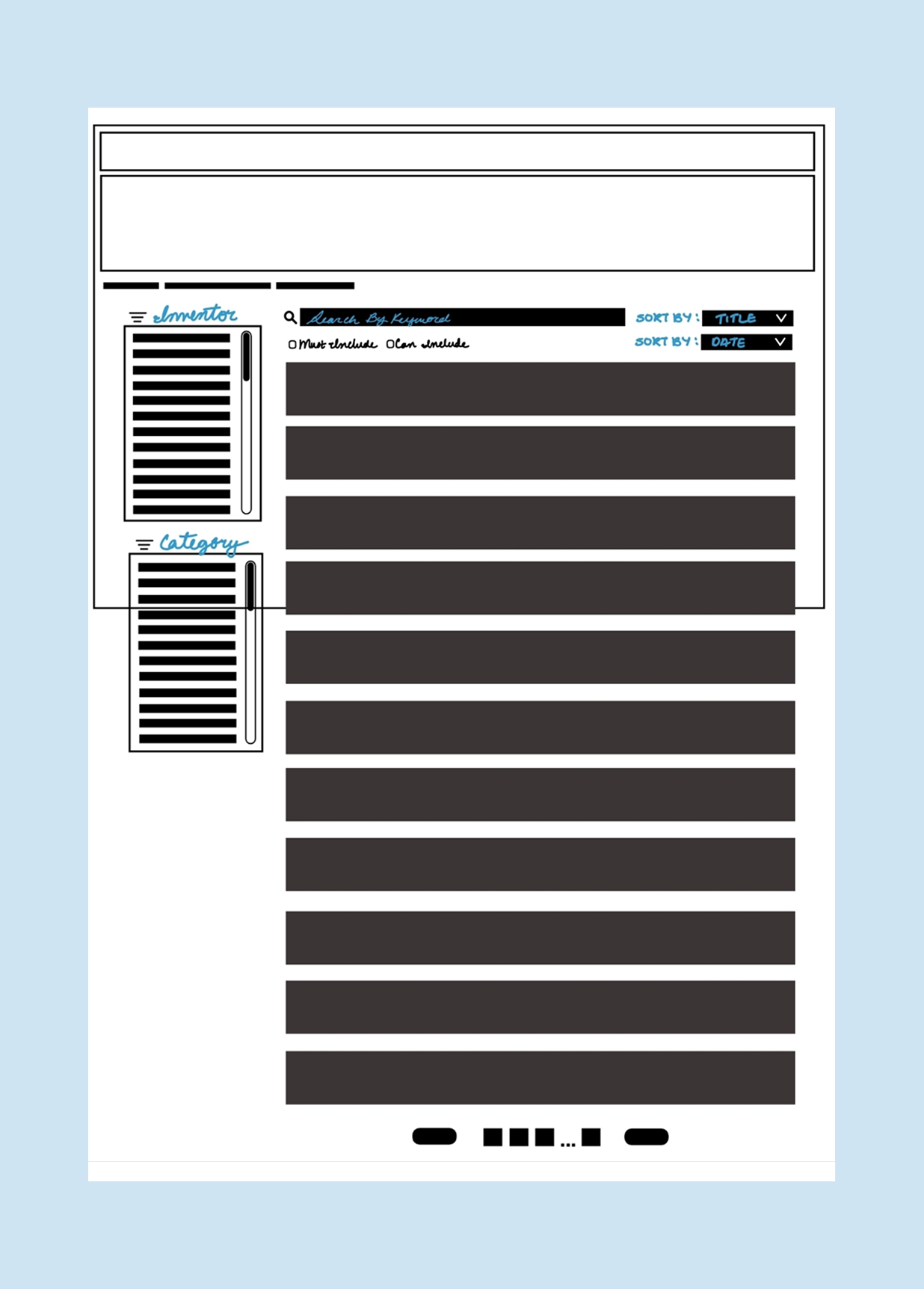 Home Page Sketch 3.png