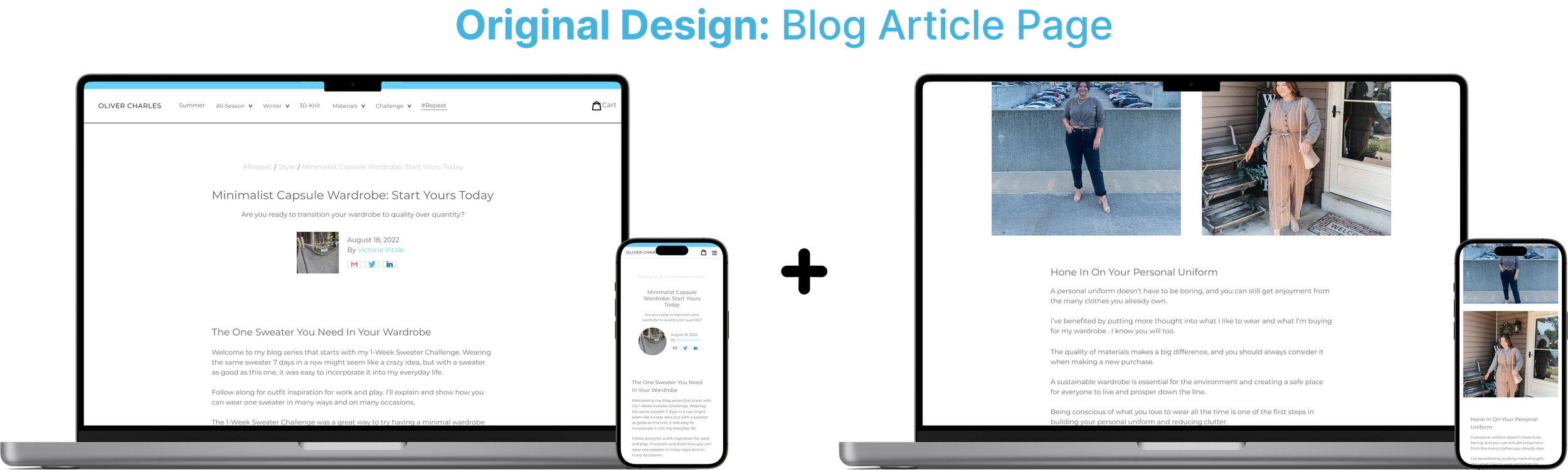OG Blog Article Page.png