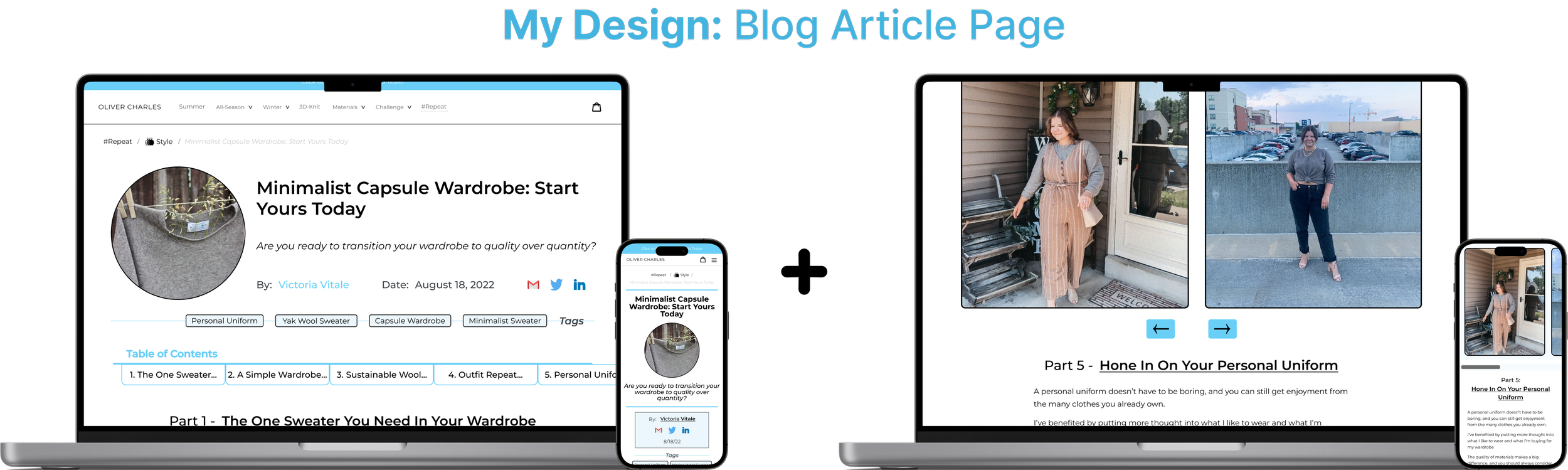 MD Blog Article Page.png