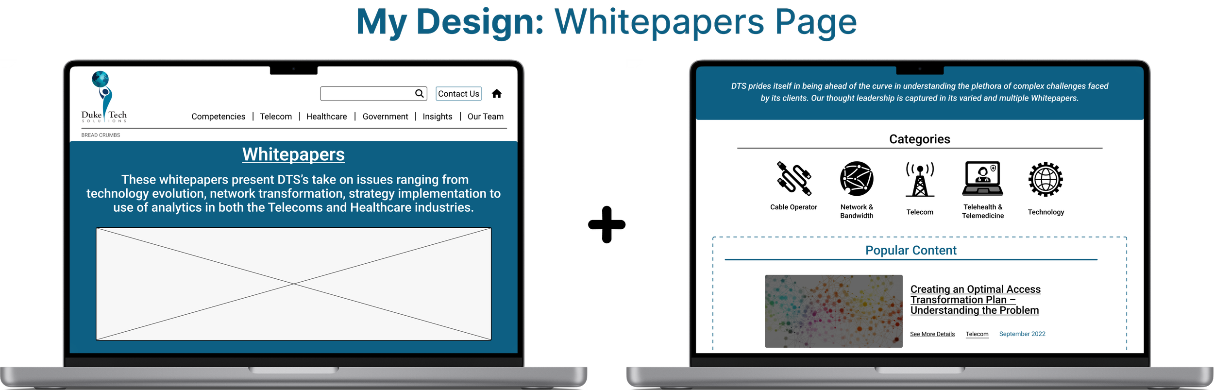 My Design Whitepapers Page.png