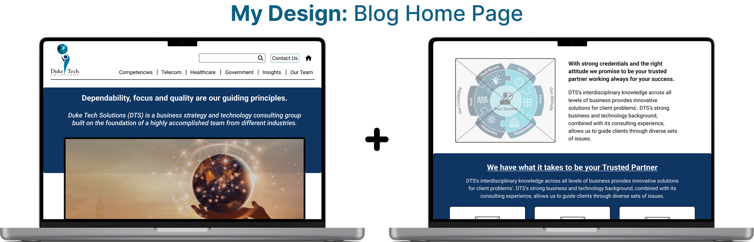 My Design Home Page.png