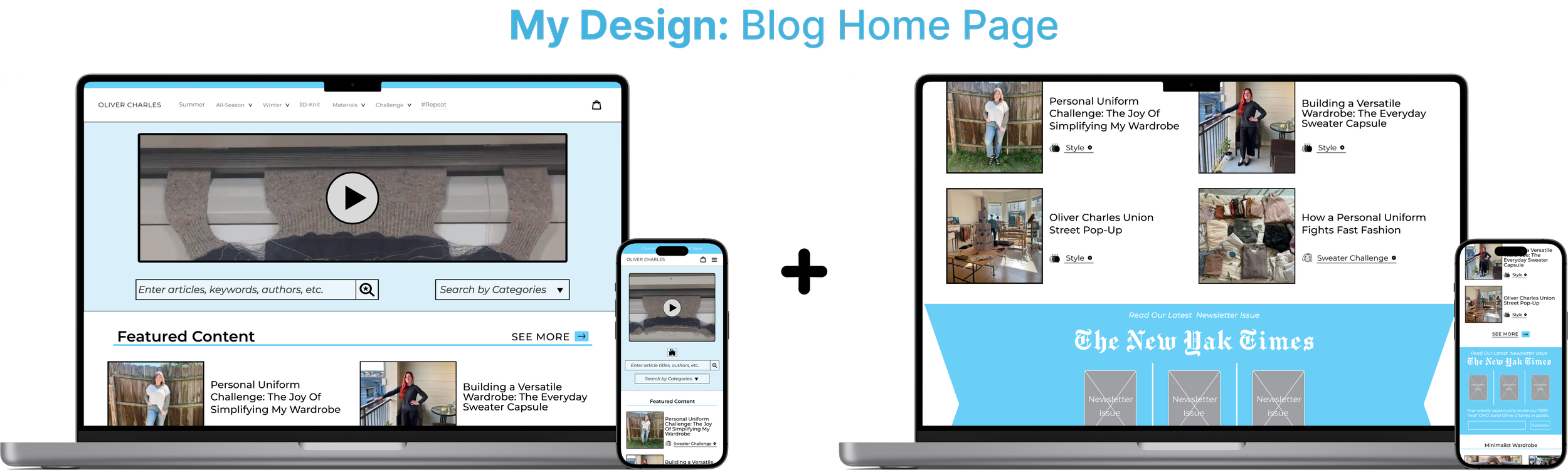 MD Blog Home Page.png