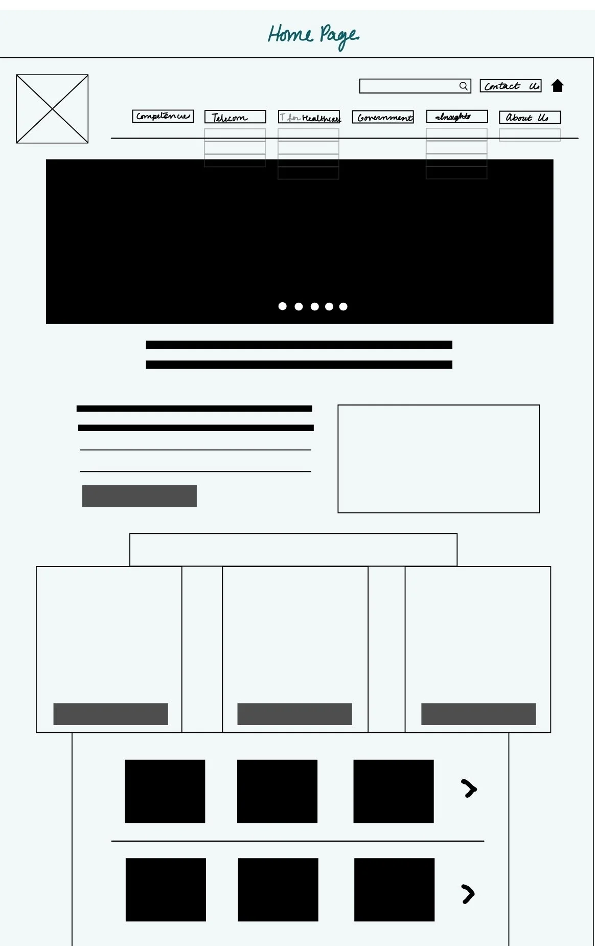 Homepage Sketch  2.jpg